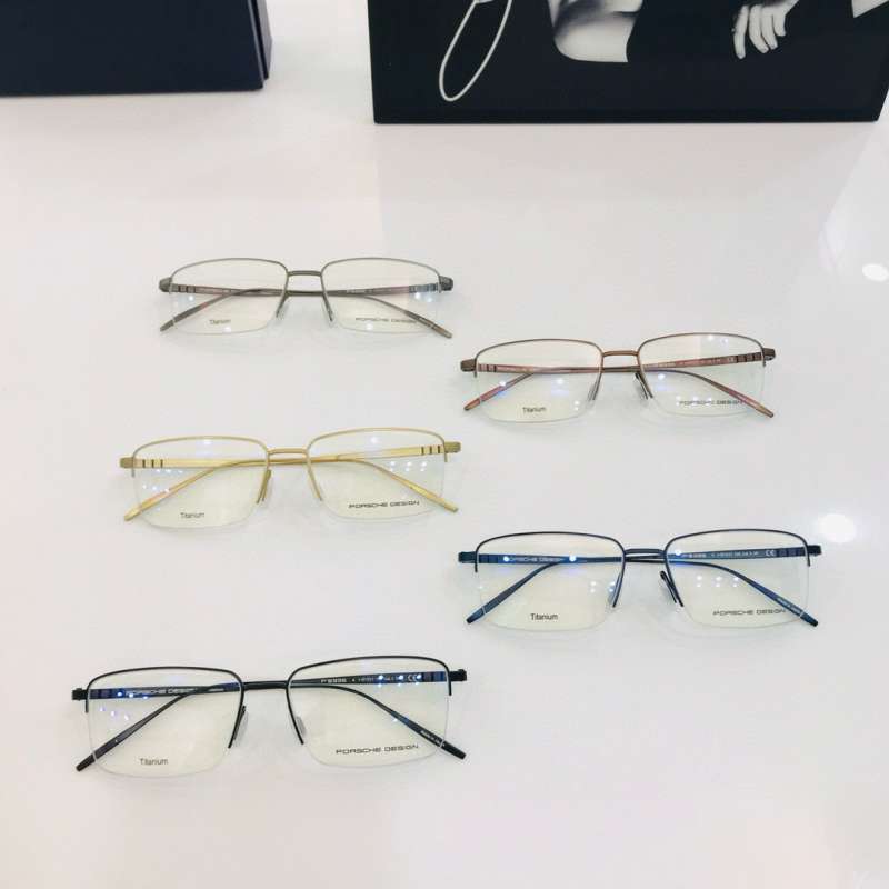 Picture of Porschr Design Sunglasses _SKUfw55051305fw